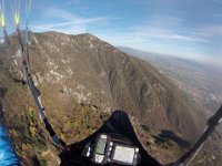 DCIM\105GOPRO  DCIM\105GOPRO